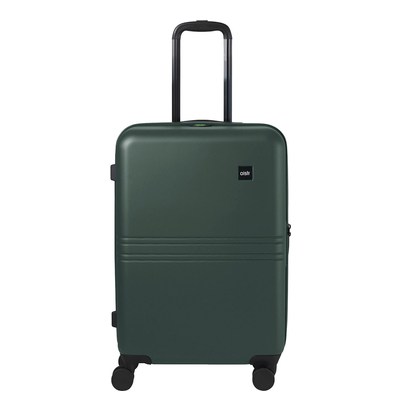 Oistr Riga Spinner Medium 66 army green