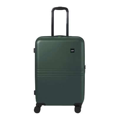 Oistr Riga Spinner Medium 66 army green