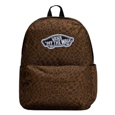 Vans Old Skool Classic Backpack dachshund