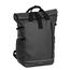 Daniel Ray Central Waterproof Laptop Backpack XL anthracite
