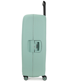 rk-9210c-mint_4