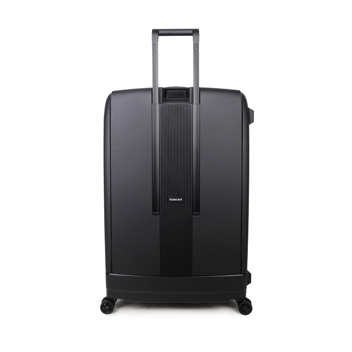 rk-9210c-black_2