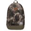 Herschel Supply Co. Seymour Backpack painted camo
