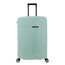 Decent Transit 2.0 Medium Trolley 4 Wheels mint