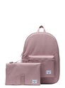 Herschel Supply Co. Supply Co. Settlement Kids Sprout Luiertas ash rose
