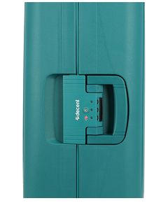 rk-9210b-olive_7