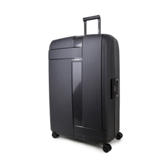 rk-9210c-black_3