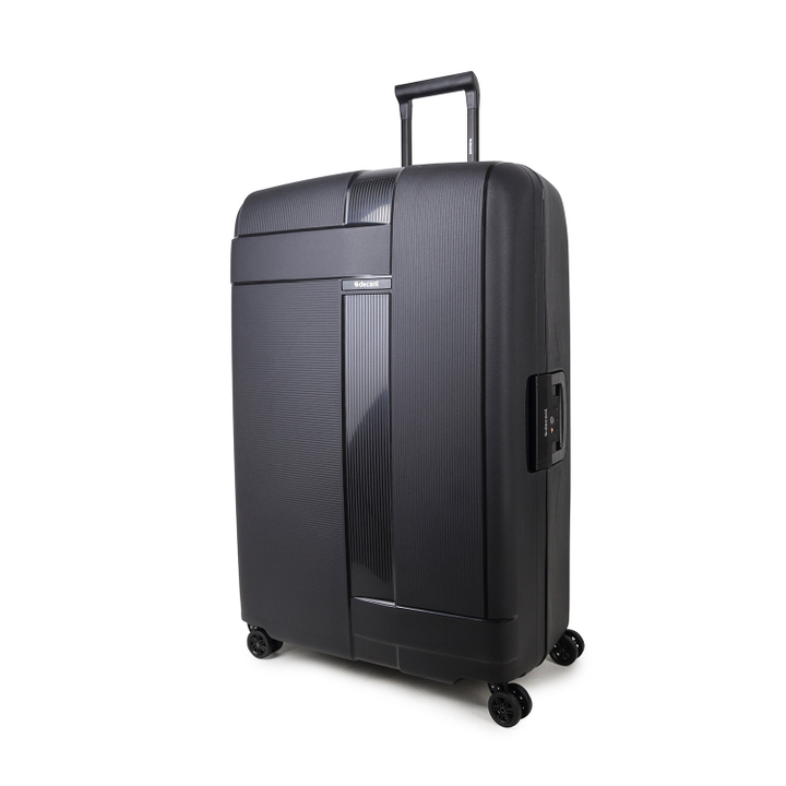 rk-9210c-black_3