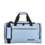 Enrico Benetti Arctic Weekender light blue