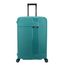 Decent Transit 2.0 Medium Trolley 4 Wheels olive