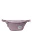 Herschel Supply Co. Classic Hip Pack Waistbag nirvana