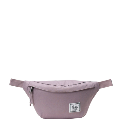 Herschel Supply Co. Classic Hip Pack Waistbag nirvana