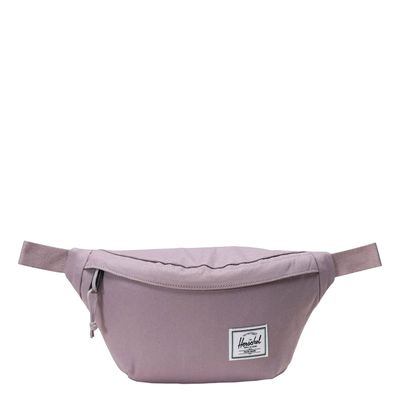 Herschel Supply Co. Classic Hip Pack Waistbag nirvana