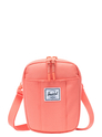 Herschel Supply Co. Cruz Crossbody fresh salmon