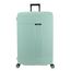 Decent Transit 2.0 Large Trolley 4 Wheels mint