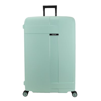 Decent Transit 2.0 Large Trolley 4 Wheels mint