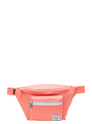 Herschel Supply Co. Seventeen Waistbag fresh salmon