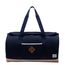 Herschel Supply Co. Supply Co. Heritage Duffle peacoat/light taupe/whitecap g