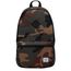 Herschel Supply Co. Supply Co. Heritage Pro woodland camo/black