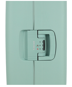rk-9210c-mint_6