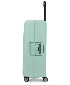 rk-9210b-mint_4