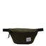 Herschel Supply Co. Classic Hip Pack ivy green