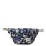 Herschel Supply Co. Classic Hip Pack Waistbag floral tapestry