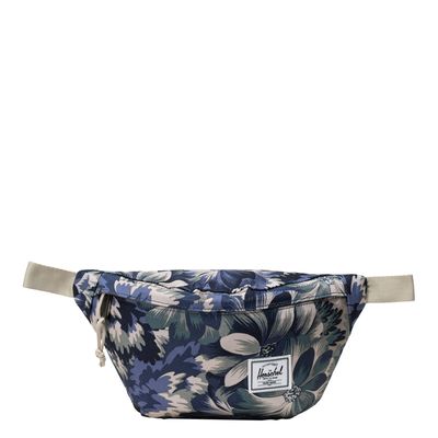 Herschel Supply Co. Classic Hip Pack Waistbag floral tapestry