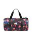 Herschel Supply Co. Classic Kids Duffle doodle bloom