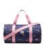 Herschel Supply Co. Classic Duffle Little Herschel playing cats