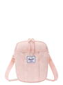 Herschel Supply Co. Cruz Crossbody Polka Cameo Rose