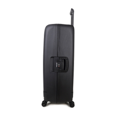 rk-9210c-black_4
