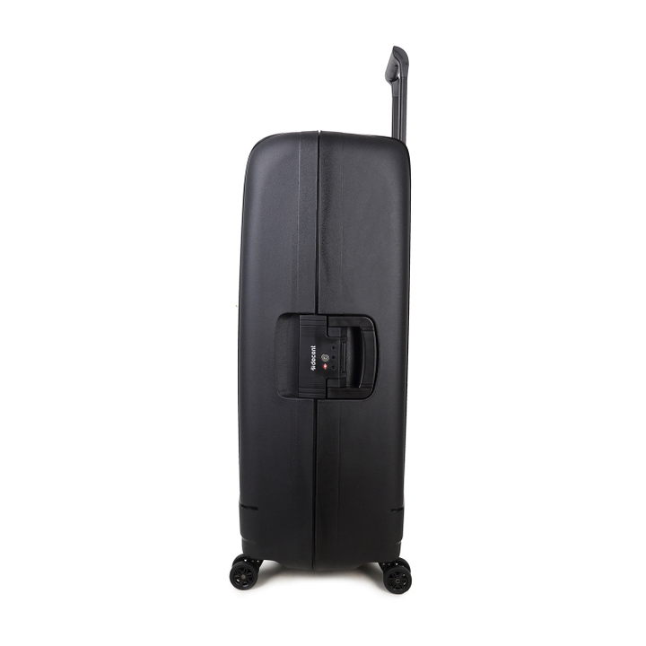 rk-9210c-black_4