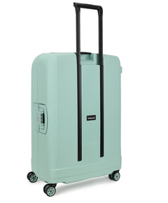 rk-9210b-mint_2