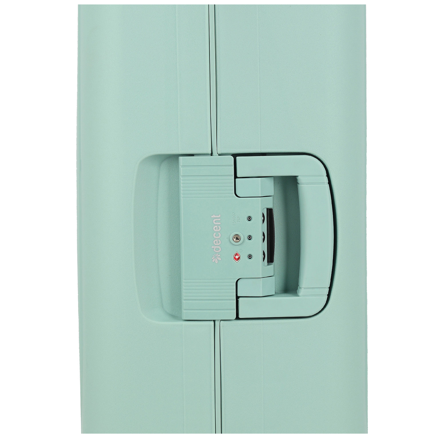 rk-9210b-mint_7