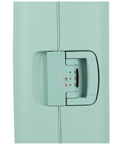 rk-9210b-mint_7