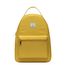 Herschel Supply Co. Supply Co. Nova Mid-Volume Backpack arrowwood crosshatch