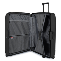 rk-9210c-black_5
