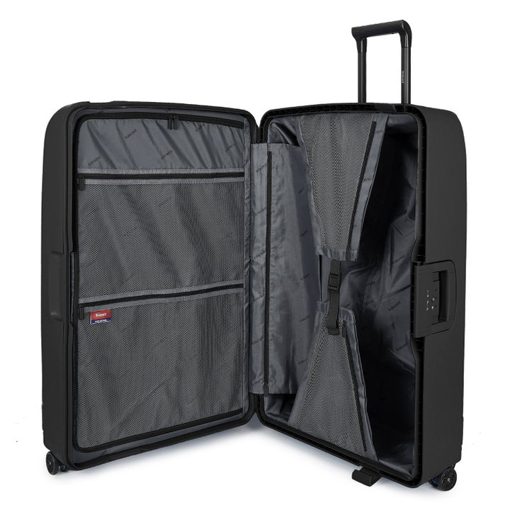 rk-9210c-black_5