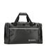 Enrico Benetti Arctic Weekender black