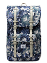 Herschel Supply Co. Little America Backpack floral tapestry