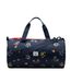 Herschel Supply Co. Classic Duffle Little Herschel monster trucks