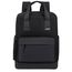 American Tourister Soulpack Business Backpack Tote 15" black