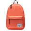 Herschel Supply Co. Classic XL Backpack coral floral