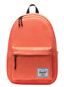 Herschel Supply Co. Classic XL Backpack coral floral