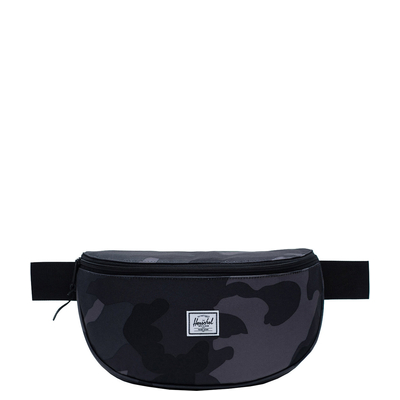 Herschel Supply Co. Sixteen Waistbag night camo