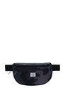 Herschel Supply Co. Sixteen Waistbag night camo