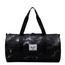 Herschel Supply Co. Classic Gym Bag blurred ikat