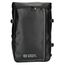 Enrico Benetti Arctic Backpack 15" black