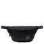 Herschel Supply Co. Supply Co. Classic Hip Pack black tonal